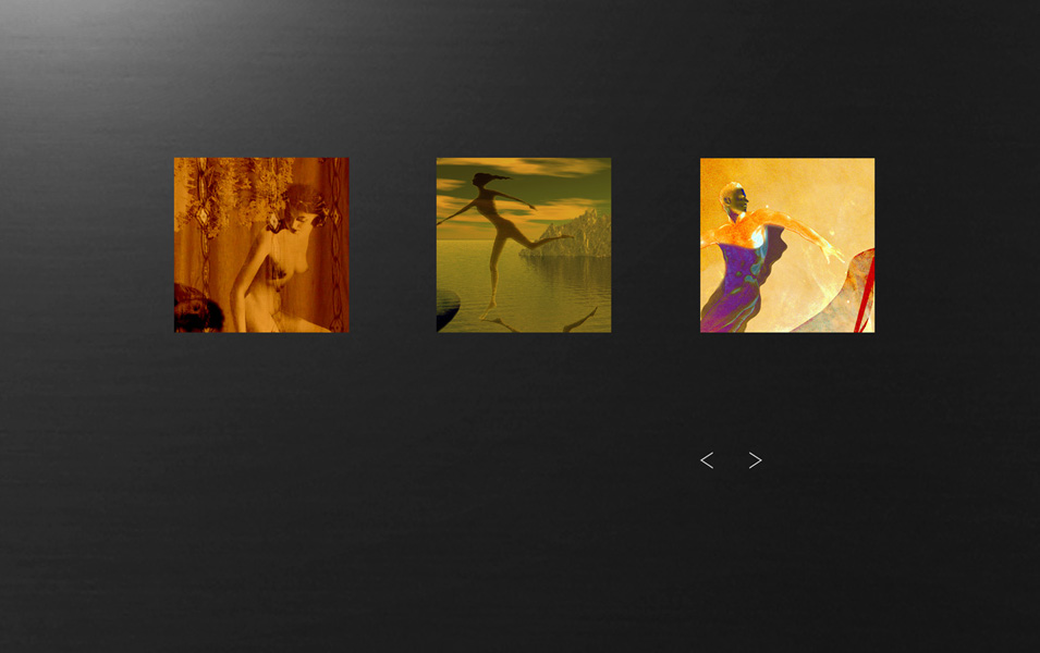gallery2